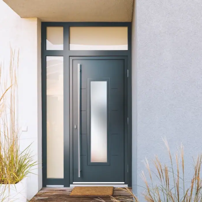 Chigwell-Window-Centre-Attlas-Designer-Door-Amersham-Gallery-Image-2