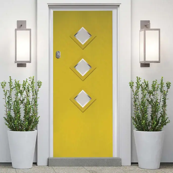 Chigwell-Window-Centre-Composite-Door-Astro-Gallery-Image-1