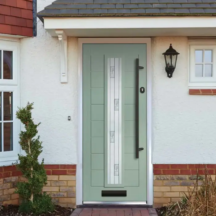 Chigwell-Window-Centre-Composite-Door-Halley-Gallery-Image-5