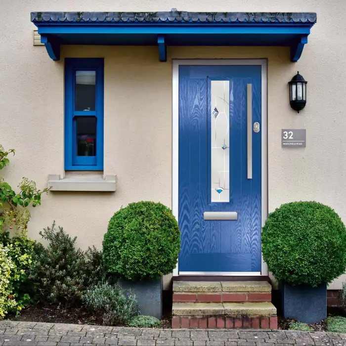 Chigwell-Window-Centre-Composite-Door-Mars-Gallery-Image-3