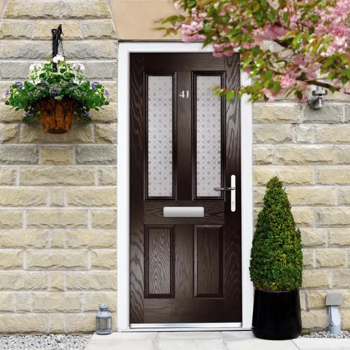 Chigwell-Window-Centre-Composite-Door-Meteor-Gallery-Image-2