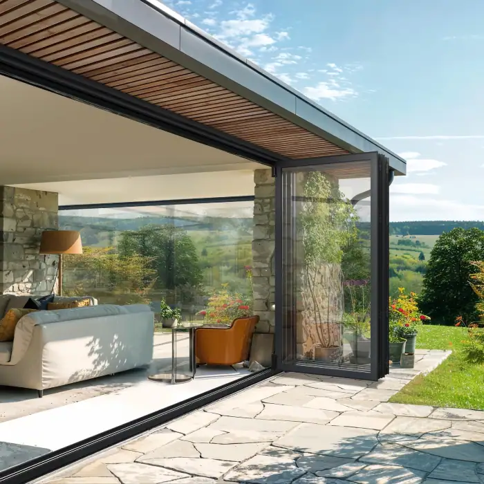 Chigwell-Window-Centre-Ezifold-1000-Gallery-Image-1