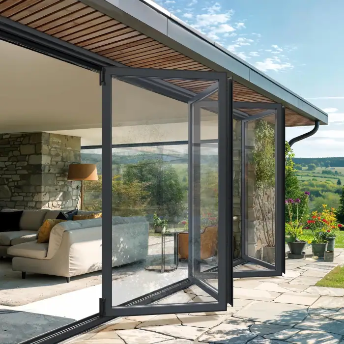 Chigwell-Window-Centre-Ezifold-1000-Gallery-Image-3