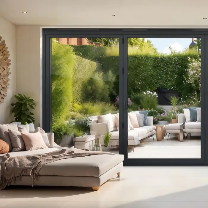 Chigwell-Window-Centre-Ezifold-1000-Gallery-Image-4