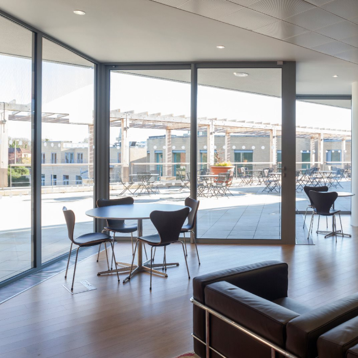 Chigwell-Window-Centre-Ezislide-20-Sliding-Doors-Gallery-Image-1