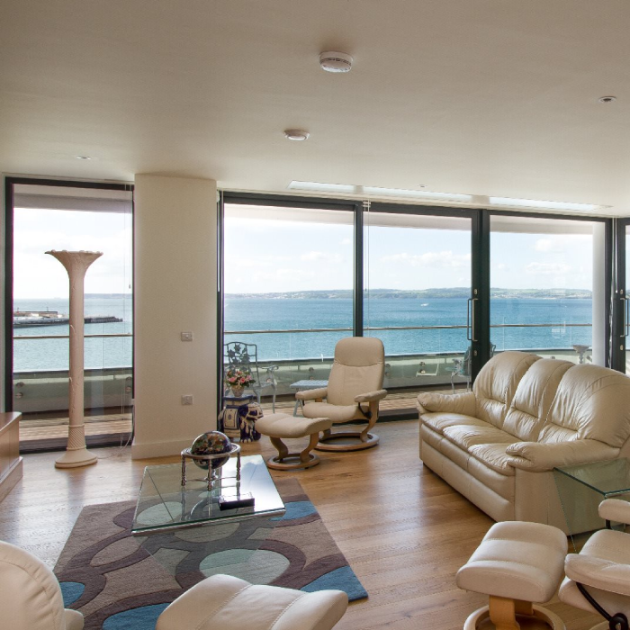 Chigwell-Window-Centre-Ezislide-20-Sliding-Doors-Gallery-Image-2