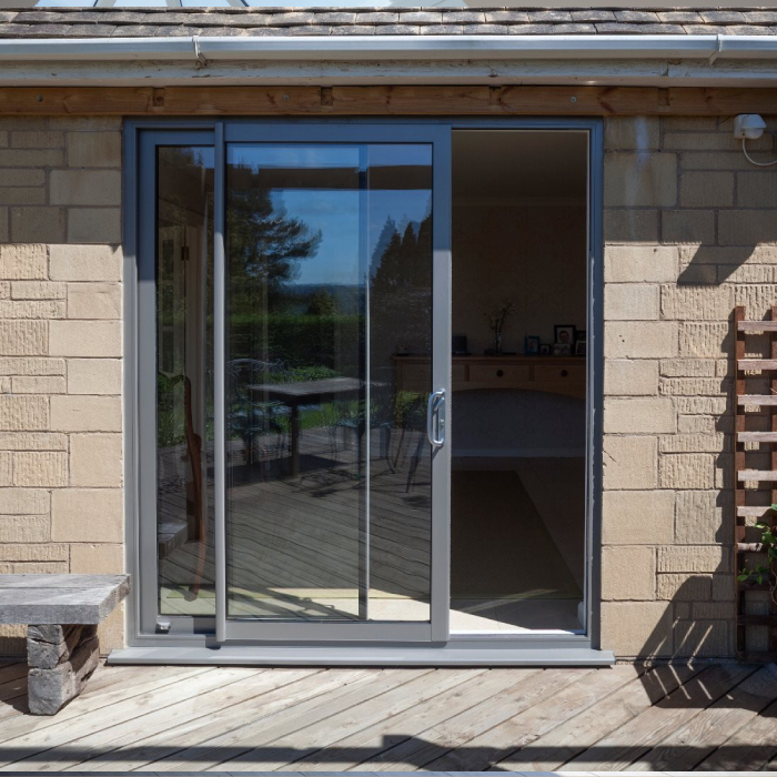 Chigwell-Window-Centre-Ezislide-20-Sliding-Doors-Gallery-Image-3