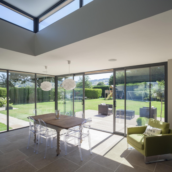 Chigwell-Window-Centre-Ezislide-Invisoglide-Sliding-Doors-Gallery-Image-1