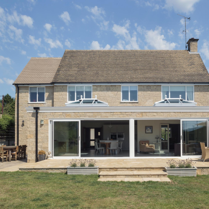 Chigwell-Window-Centre-Ezislide-Invisoglide-Sliding-Doors-Gallery-Image-2