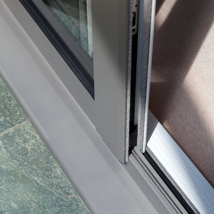 Chigwell-Window-Centre-Ezislide-Invisoglide-Sliding-Doors-Gallery-Image-3