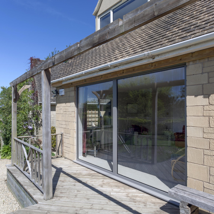 Chigwell-Window-Centre-Ezislide-Invisoglide-Sliding-Doors-Gallery-Image-4