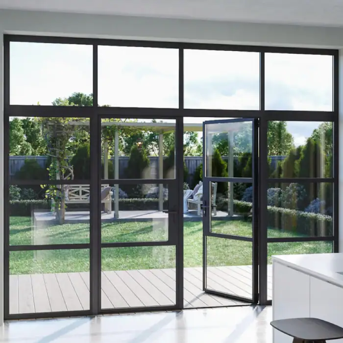 Chigwell-Window-Centre-Heritage-Door-Gallery-Image-1