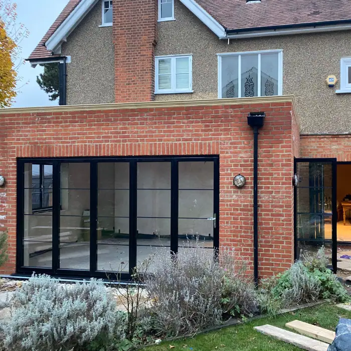 Chigwell-Window-Centre-Heritage-Door-Gallery-Image-3