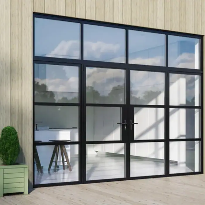 Chigwell-Window-Centre-Heritage-Door-Gallery-Image-6