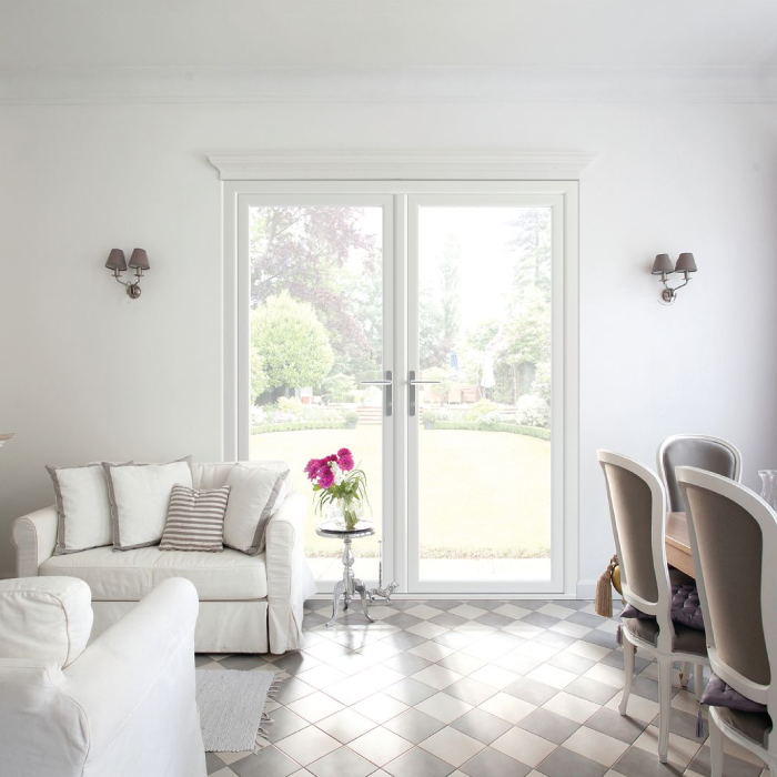 Chigwell-Window-Centre-Layla-Door-Gallery-Image-1