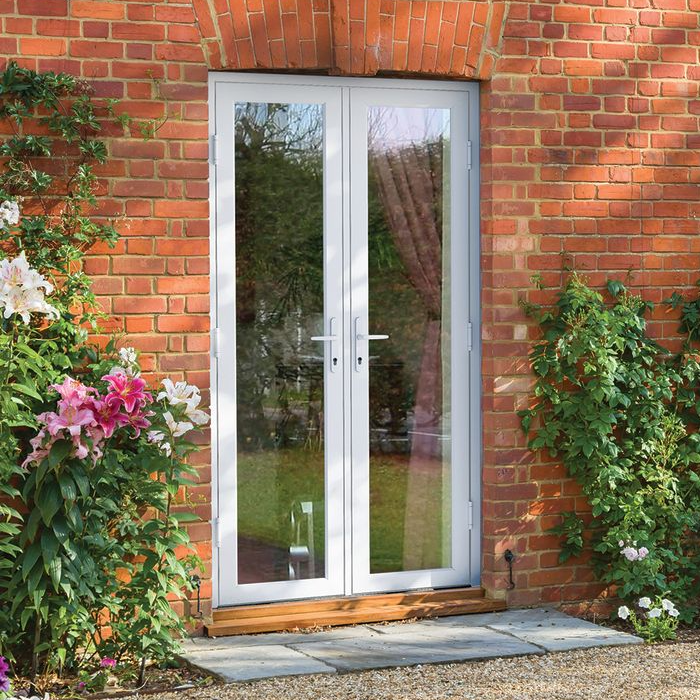 Chigwell-Window-Centre-Layla-Door-Gallery-Image-2
