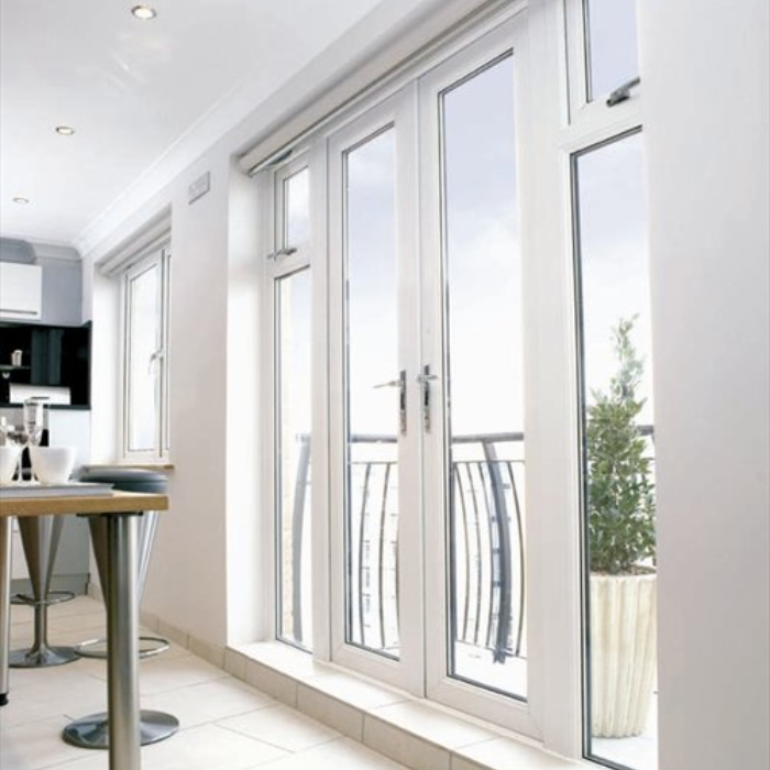 Chigwell-Window-Centre-Layla-Door-Gallery-Image-3