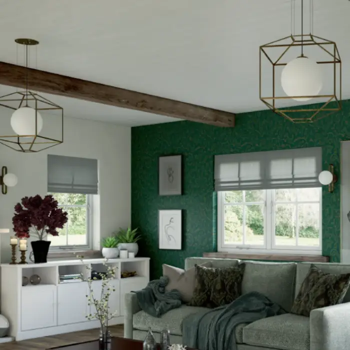 Chigwell-Window-Centre-Layla-Flush-Windows-Gallery-Image-1