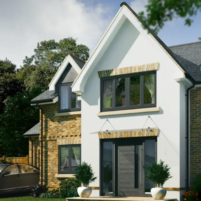 Chigwell-Window-Centre-Layla-Flush-Windows-Gallery-Image-2