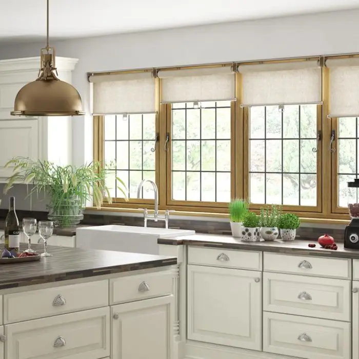 Chigwell-Window-Centre-Layla-Flush-Windows-Gallery-Image-4