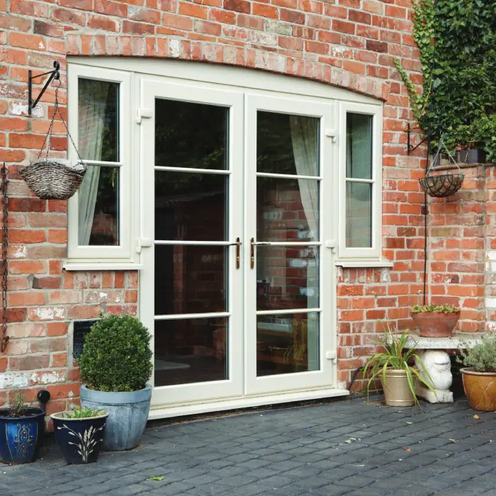 Chigwell-Window-Centre-Rehau-Door-Gallery-Image-1