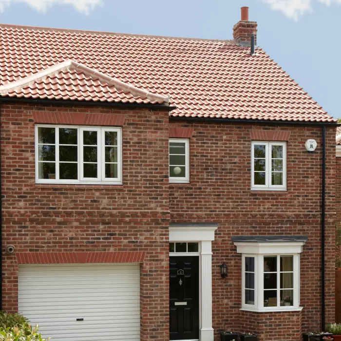 Chigwell-Window-Centre-Rehau-Total-70s-Window-Gallery-Image-1