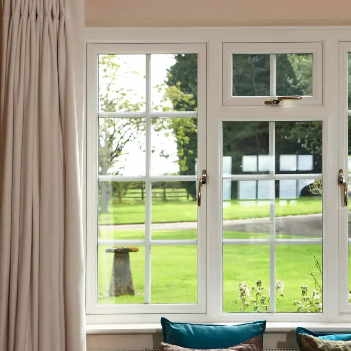 Chigwell-Window-Centre-Rehau-Total-70s-Window-Gallery-Image-2