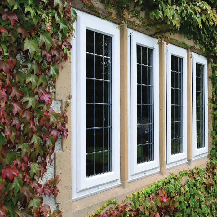 Chigwell-Window-Centre-Rehau-Total-70s-Window-Gallery-Image-3