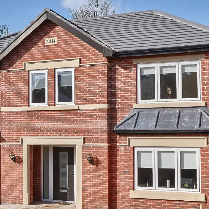 Chigwell-Window-Centre-Rehau-Total-70s-Window-Gallery-Image-5