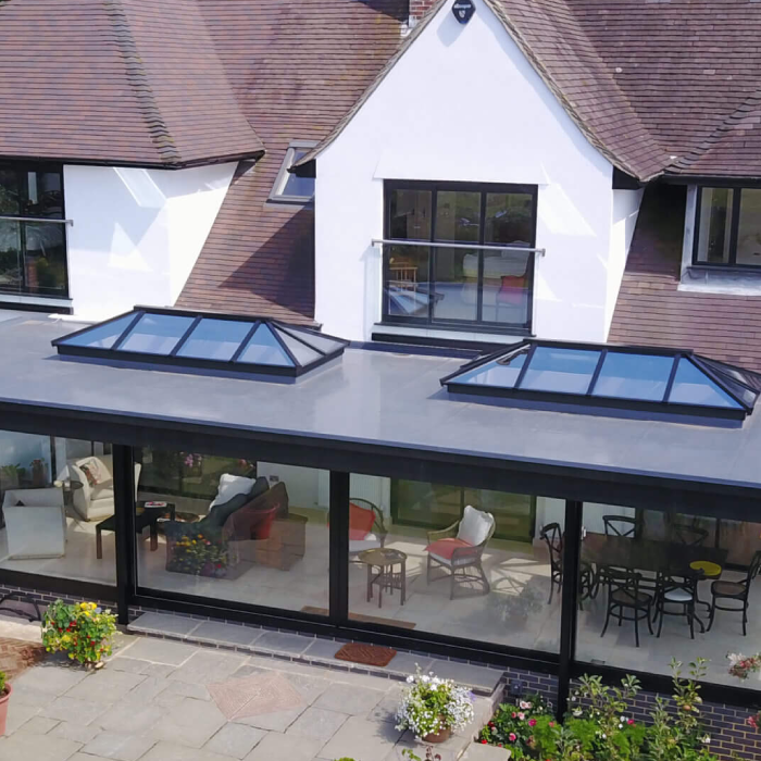 Chigwell-Window-Centre-Roof-Lantern-Gallery-Image-4