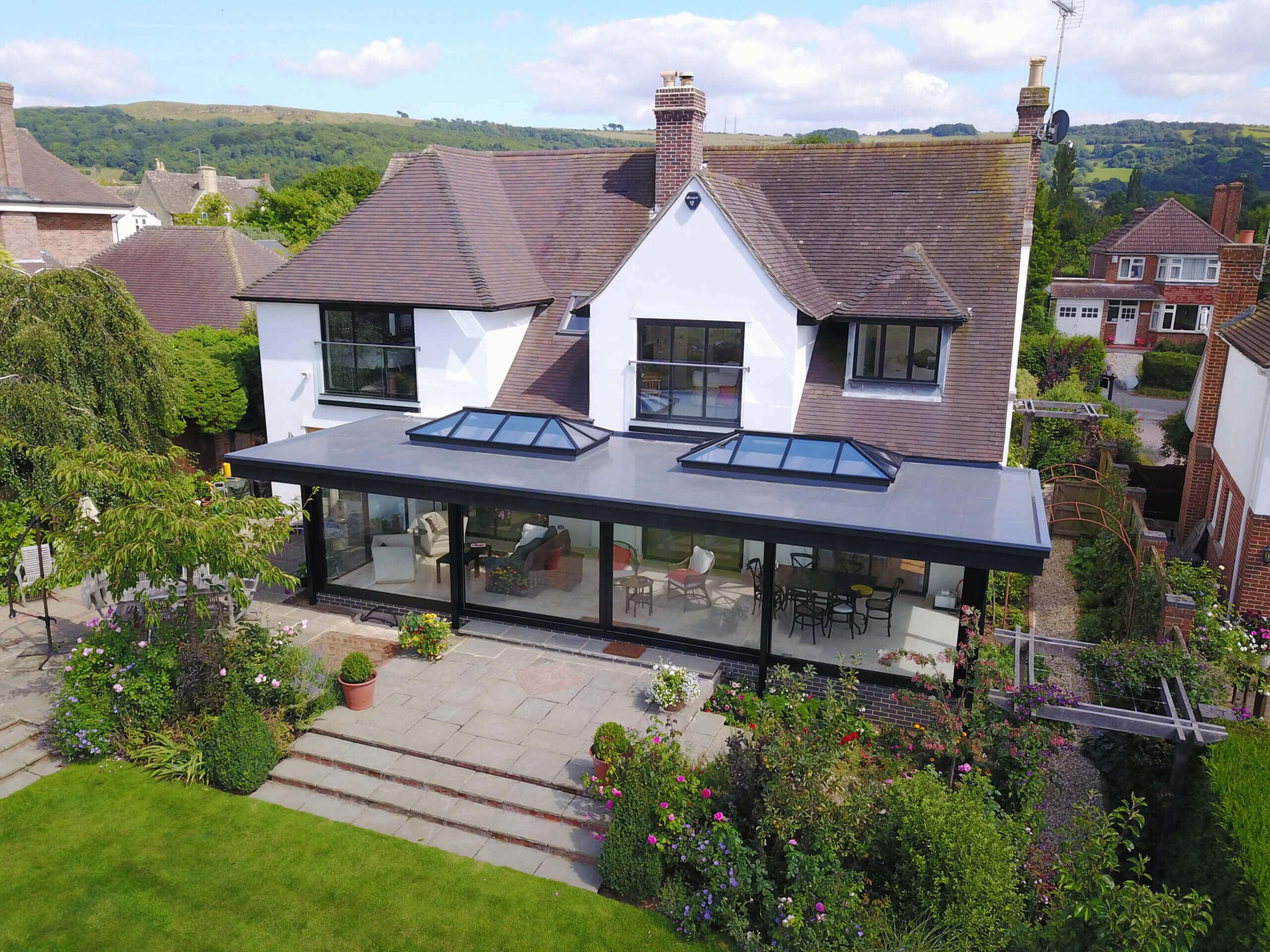 Chigwell-Window-Centre-Roof-Lanterns