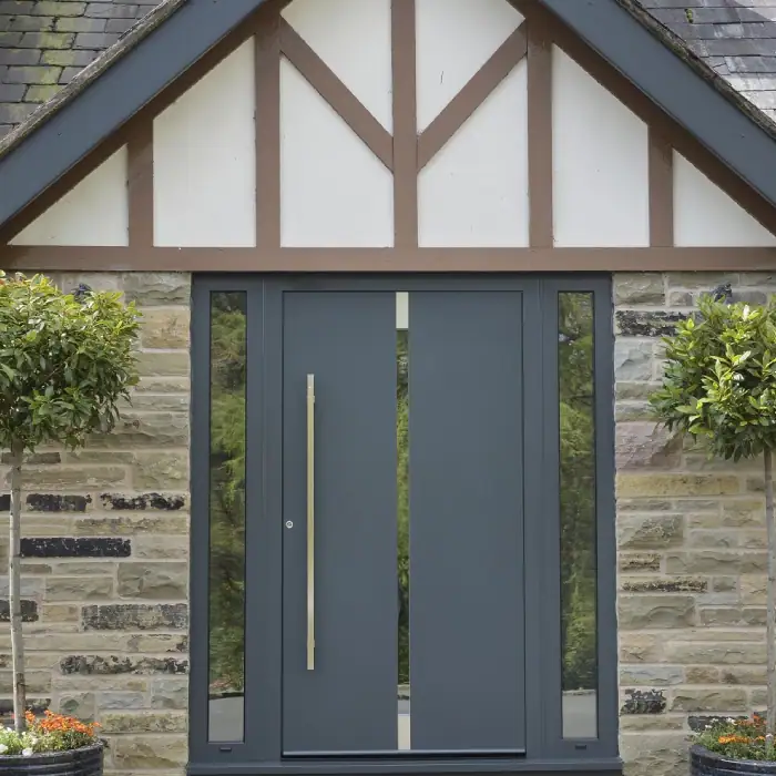 Chigwell-Window-Centre-Spitfire-S200-Door-Gallery-Image-1