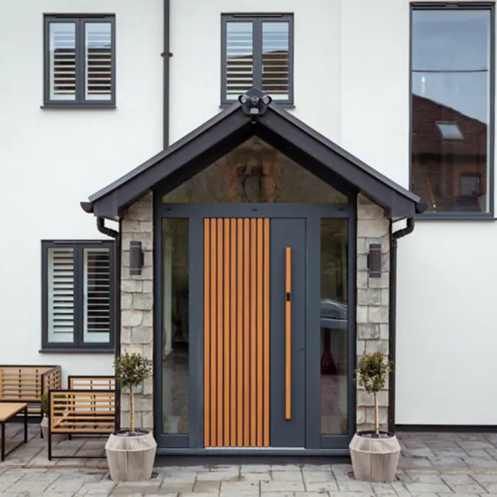 Chigwell-Window-Centre-Spitfire-S500-Door-Gallery-Image-2