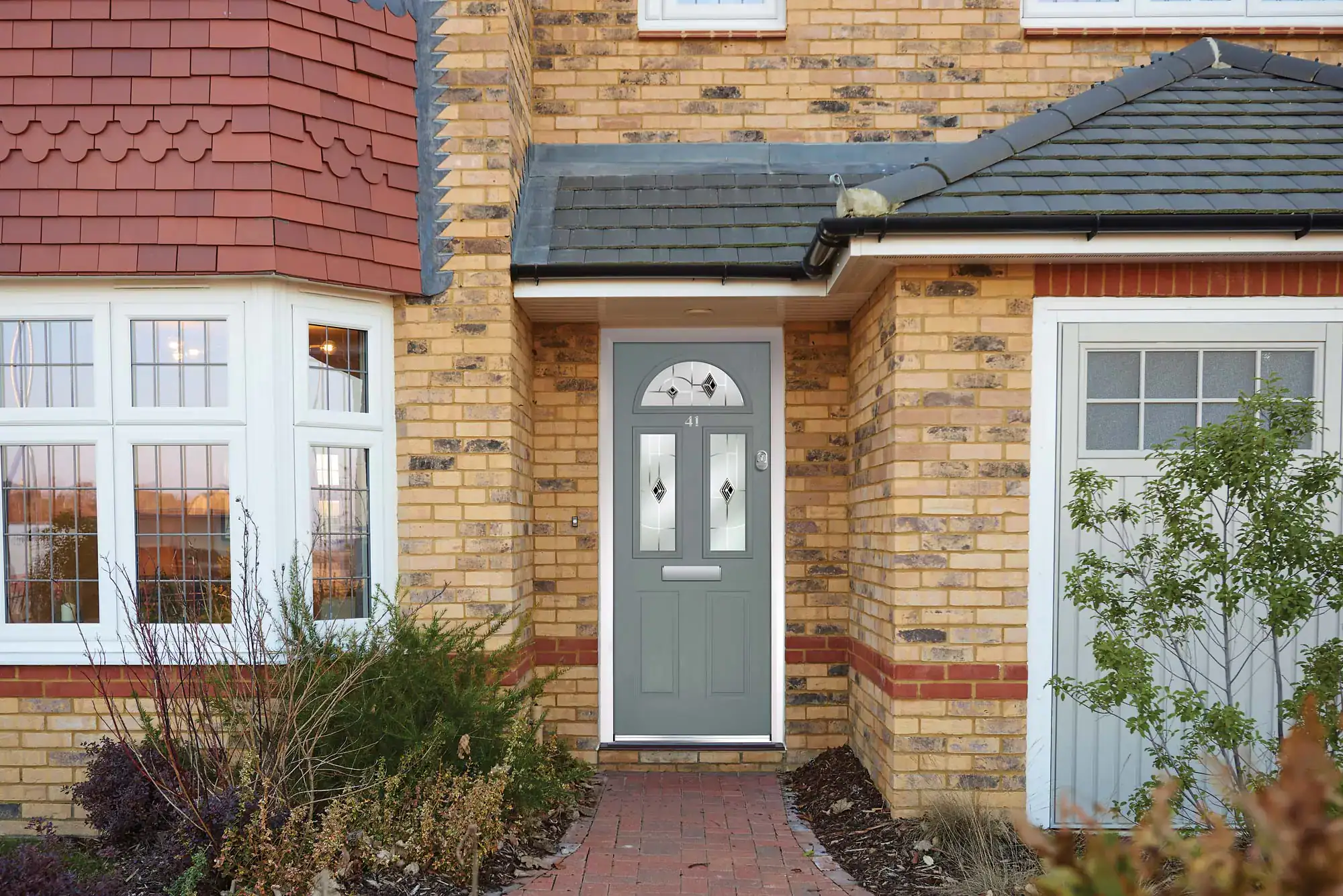 Composite-Door-outside-view