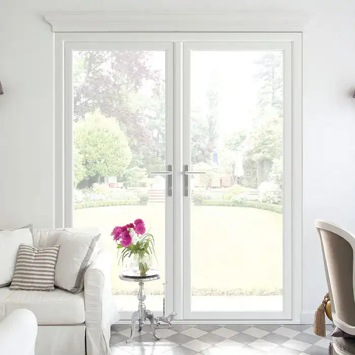 Layla-Flush-French-Door