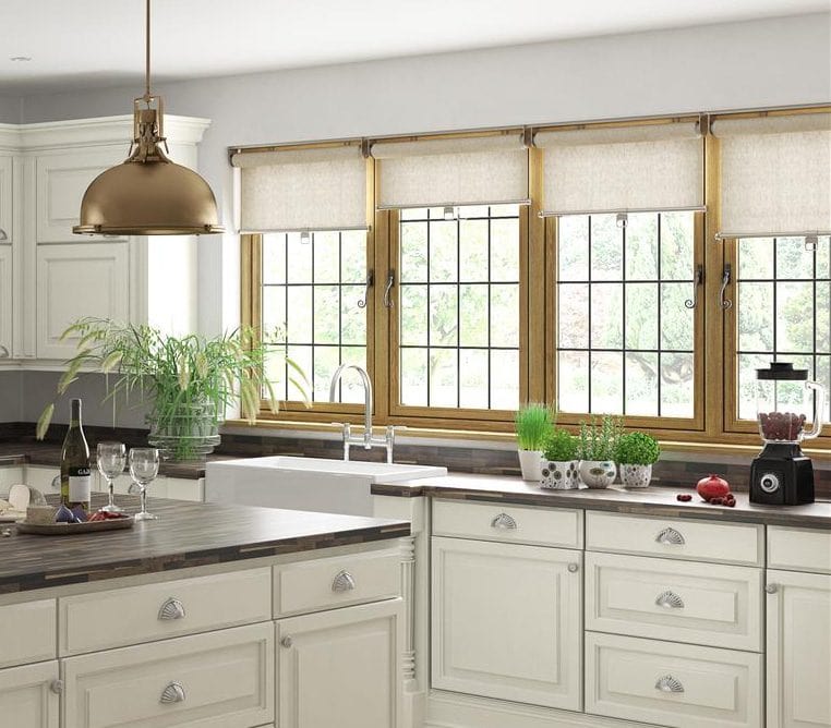 Layla-Flush-Windows-Oak-Wood