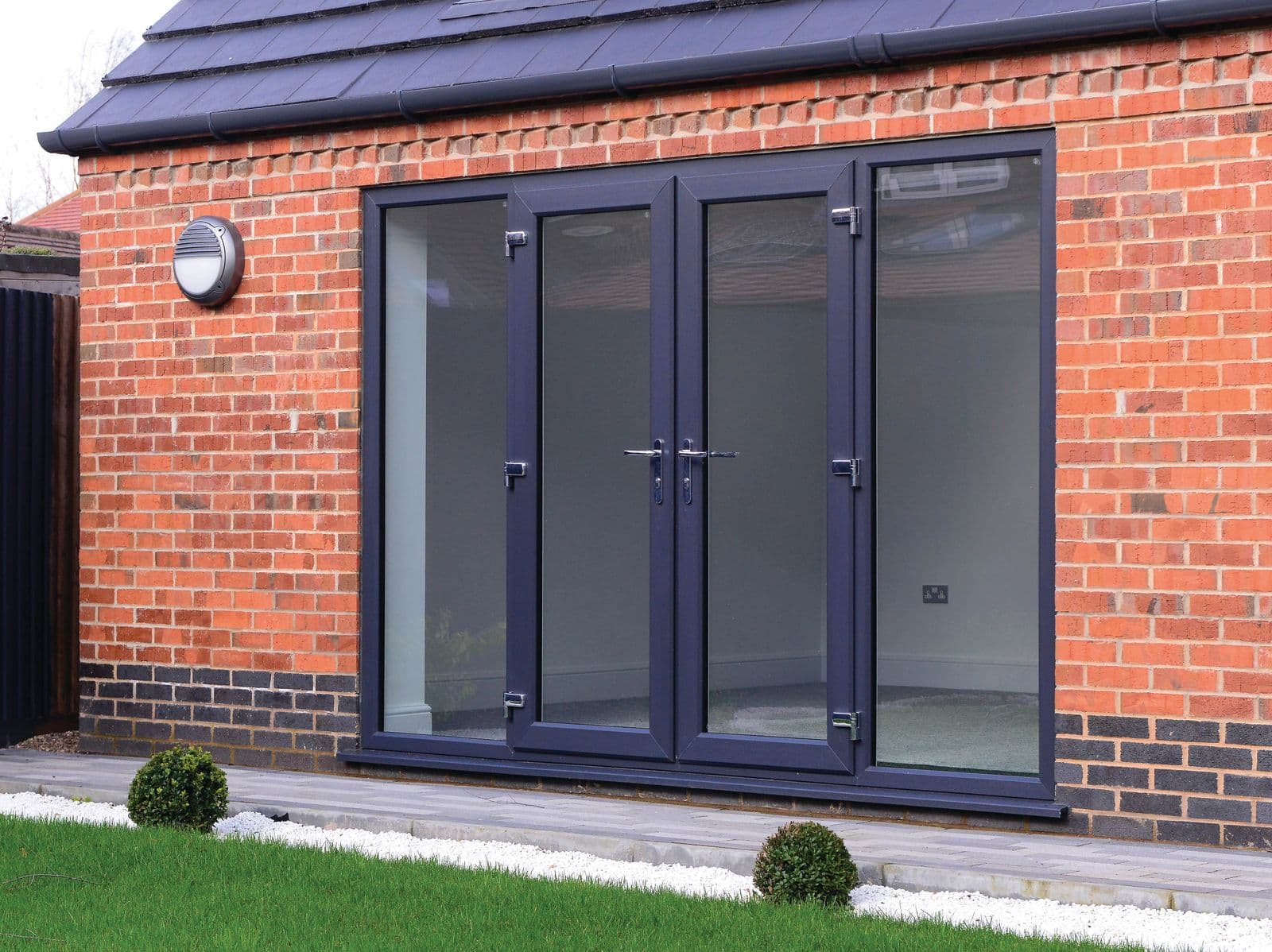 Rehau-French-Doors