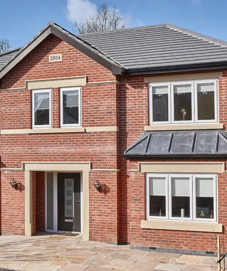 Rehau-Total-70s-Casement-Windows-in-White