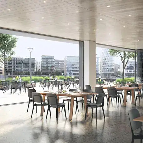 Schuco-AS-FD-90.HI-Bifold-Door-Gallery-Image-1