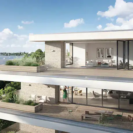 Schuco-AS-FD-90.HI-Bifold-Door-Gallery-Image-2