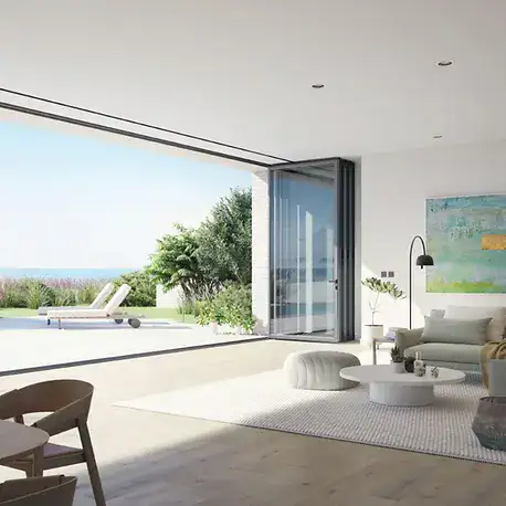 Schuco-AS-FD-90.HI-Bifold-Door-Gallery-Image-3