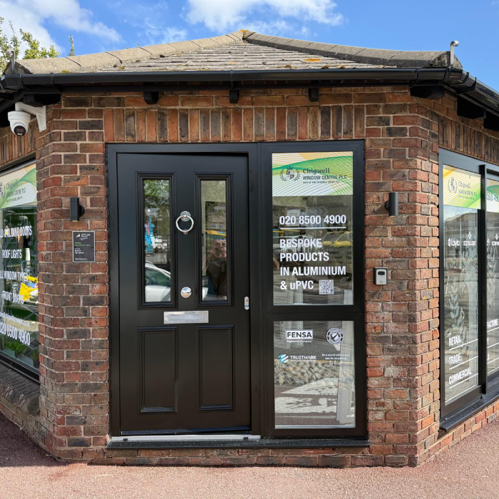 Chigwell-Window-Centre-Barnham-Showroom-Gallery-Image-1