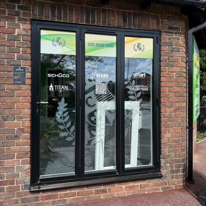 Chigwell-Window-Centre-Barnham-Showroom-Gallery-Image-2