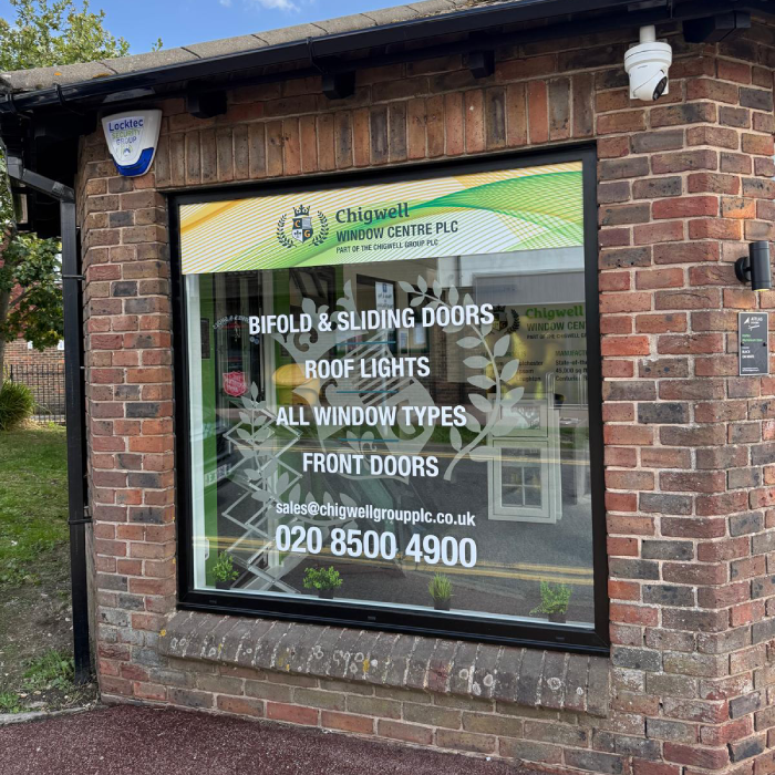 Chigwell-Window-Centre-Barnham-Showroom-Gallery-Image-3