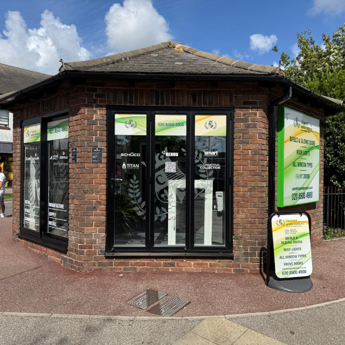 Chigwell-Window-Centre-Barnham-Showroom-Gallery-Image-4