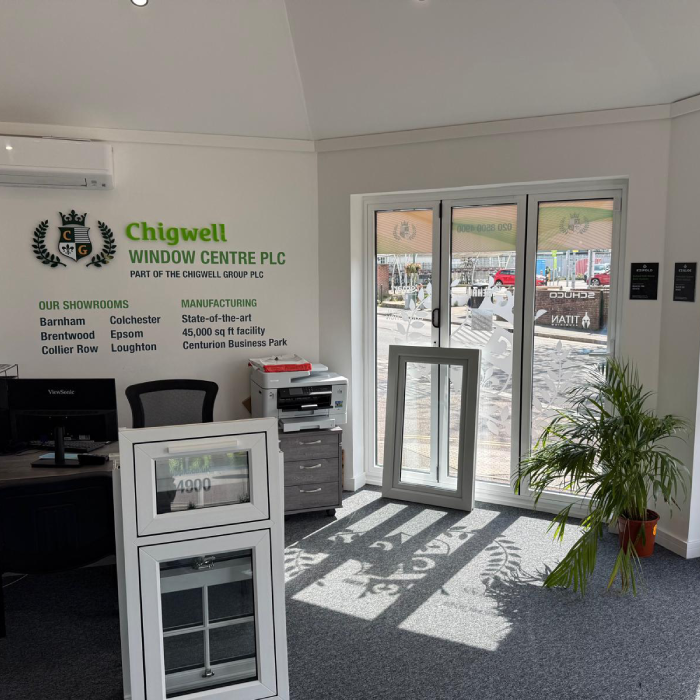 Chigwell-Window-Centre-Barnham-Showroom-Gallery-Image-5