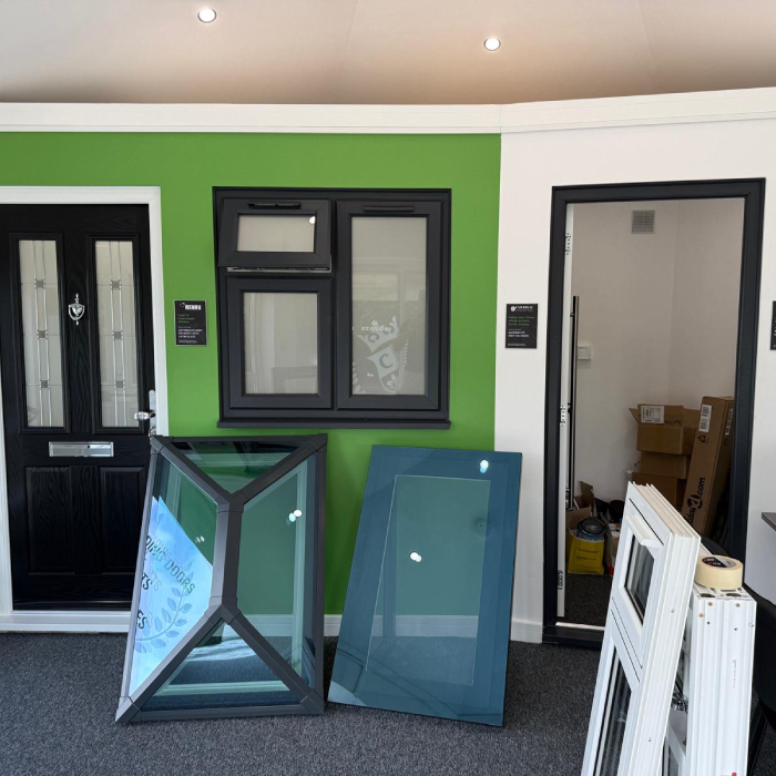 Chigwell-Window-Centre-Barnham-Showroom-Gallery-Image-6