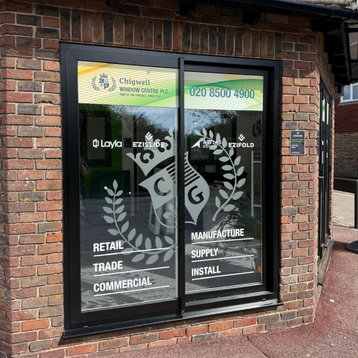 Chigwell-Window-Centre-Barnham-Showroom-Gallery-Image-7