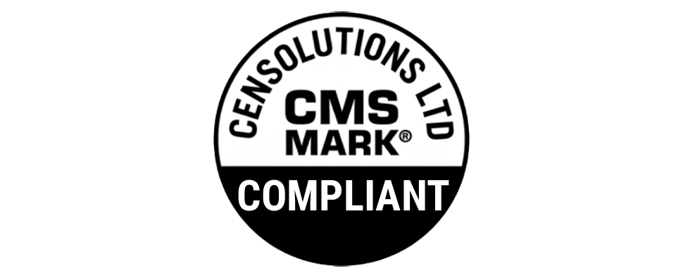 Chigwell-Window-Centre-CMS-Mark-Compliant