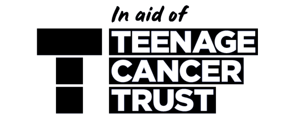 Chigwell Window Centre - In aid of Teenage Cancer Trust